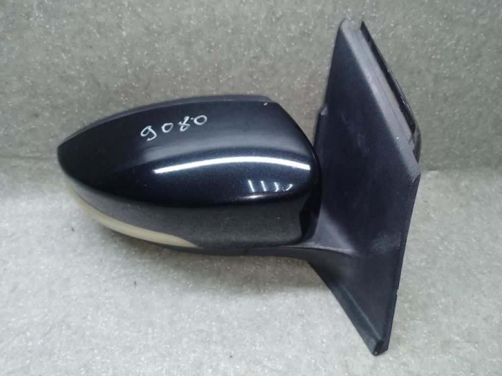 CJ5Z-17682-FA | Зеркало прав. FORD ESCAPE 12-19 - Фото 3