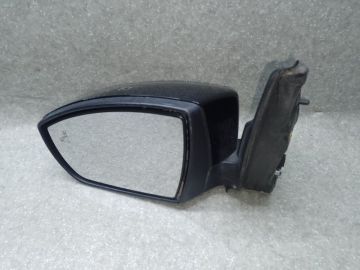 Зеркало лев. FORD ESCAPE 12-19