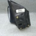 CJ5Z-17683-FA | Зеркало лев. FORD ESCAPE 12-19 - Превью 2