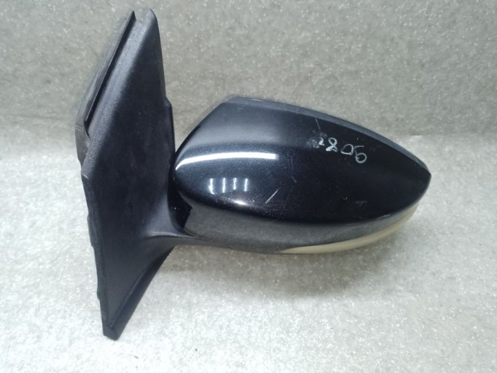 CJ5Z-17683-FA | Зеркало лев. FORD ESCAPE 12-19 - Фото 3