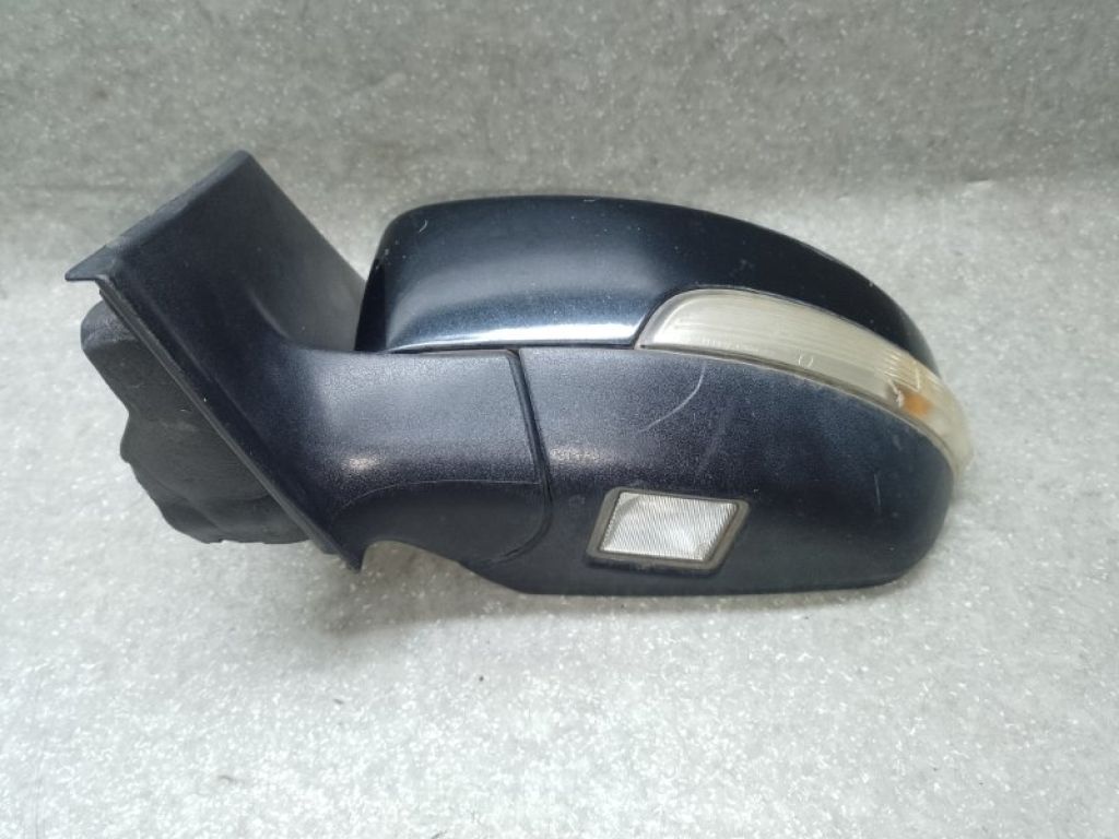 CJ5Z-17683-FA | Зеркало лев. FORD ESCAPE 12-19 - Фото 4