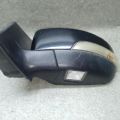 CJ5Z-17683-FA | Зеркало лев. FORD ESCAPE 12-19 - Превью 4
