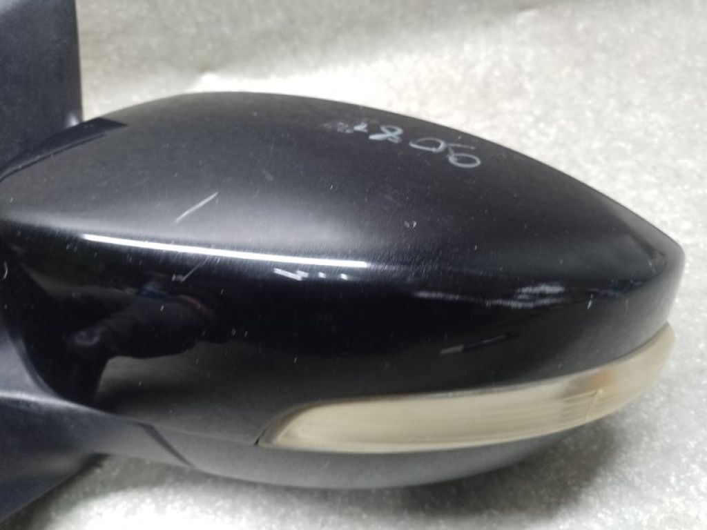 CJ5Z-17683-FA | Зеркало лев. FORD ESCAPE 12-19 - Фото 5