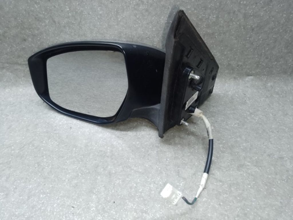 963023SG0B | Дзеркало лів. NISSAN SENTRA B17 12-21