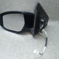 963023SG0B | Дзеркало лів. NISSAN SENTRA B17 12-21