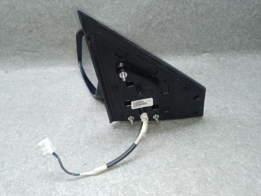 963023SG0B | Дзеркало лів. NISSAN SENTRA B17 12-21 - Фото 2