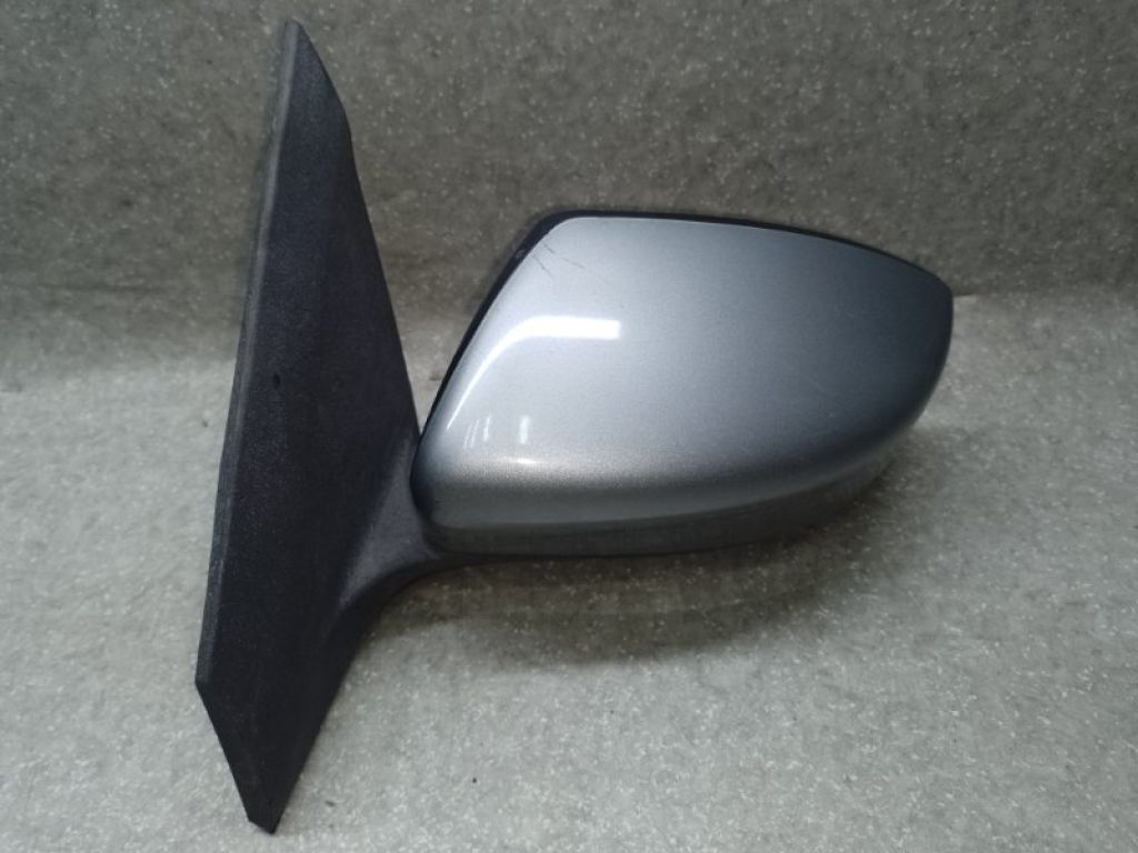 963023SG0B | Дзеркало лів. NISSAN SENTRA B17 12-21 - Фото 3