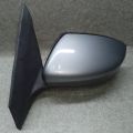 963023SG0B | Дзеркало лів. NISSAN SENTRA B17 12-21 - Прев'ю 3