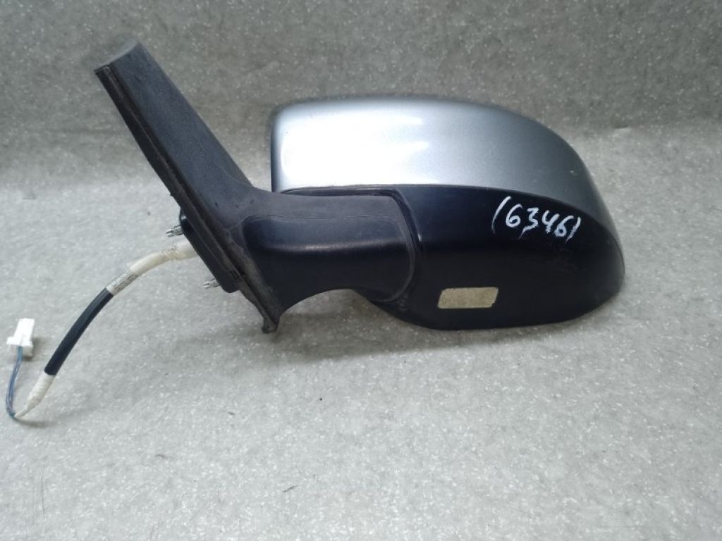 963023SG0B | Дзеркало лів. NISSAN SENTRA B17 12-21 - Фото 4