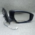 963013SG0B | Дзеркало прав. NISSAN SENTRA B17 12-21