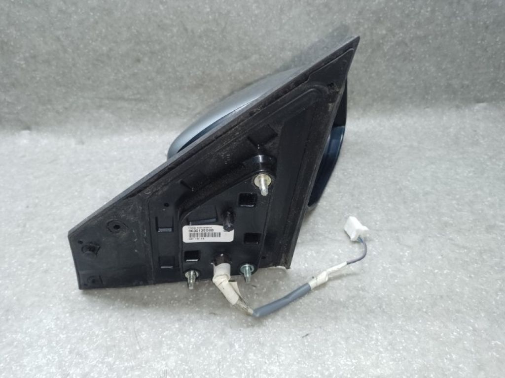 963013SG0B | Дзеркало прав. NISSAN SENTRA B17 12-21 - Фото 2