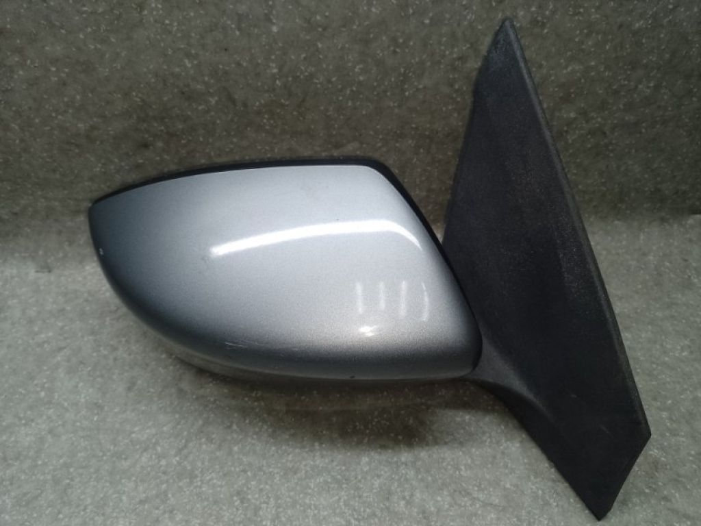 963013SG0B | Дзеркало прав. NISSAN SENTRA B17 12-21 - Фото 3