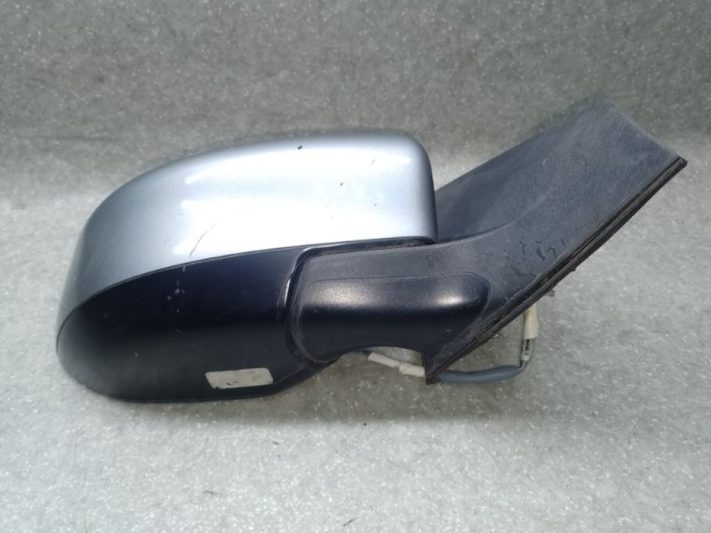 963013SG0B | Дзеркало прав. NISSAN SENTRA B17 12-21 - Фото 4