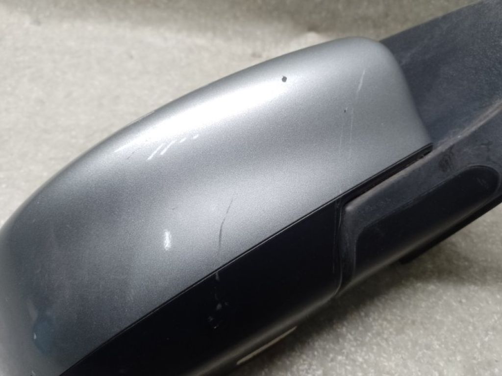 963013SG0B | Дзеркало прав. NISSAN SENTRA B17 12-21 - Фото 5