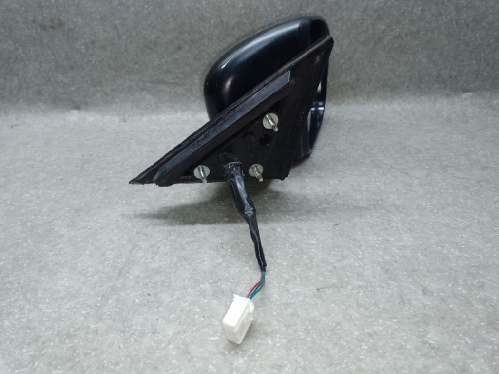 963019TB0A | Дзеркало прав. NISSAN X-TRAIL/ROGUE T32 13-20 - Фото 2