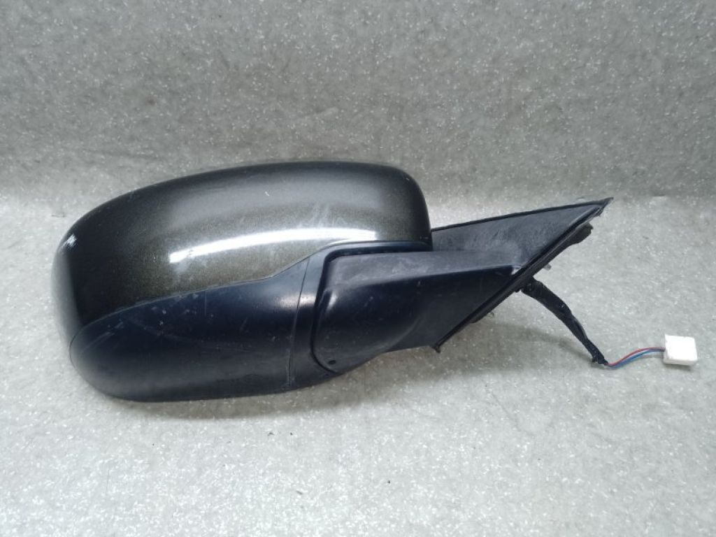 963019TB0A | Дзеркало прав. NISSAN X-TRAIL/ROGUE T32 13-20 - Фото 4