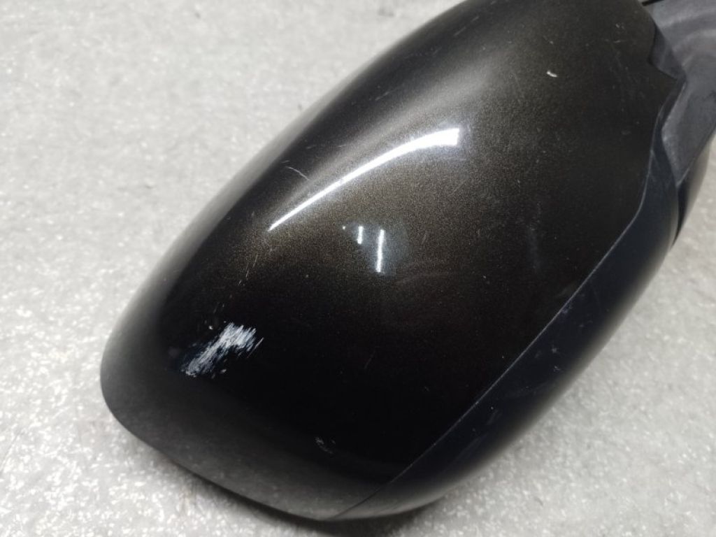 963019TB0A | Дзеркало прав. NISSAN X-TRAIL/ROGUE T32 13-20 - Фото 5