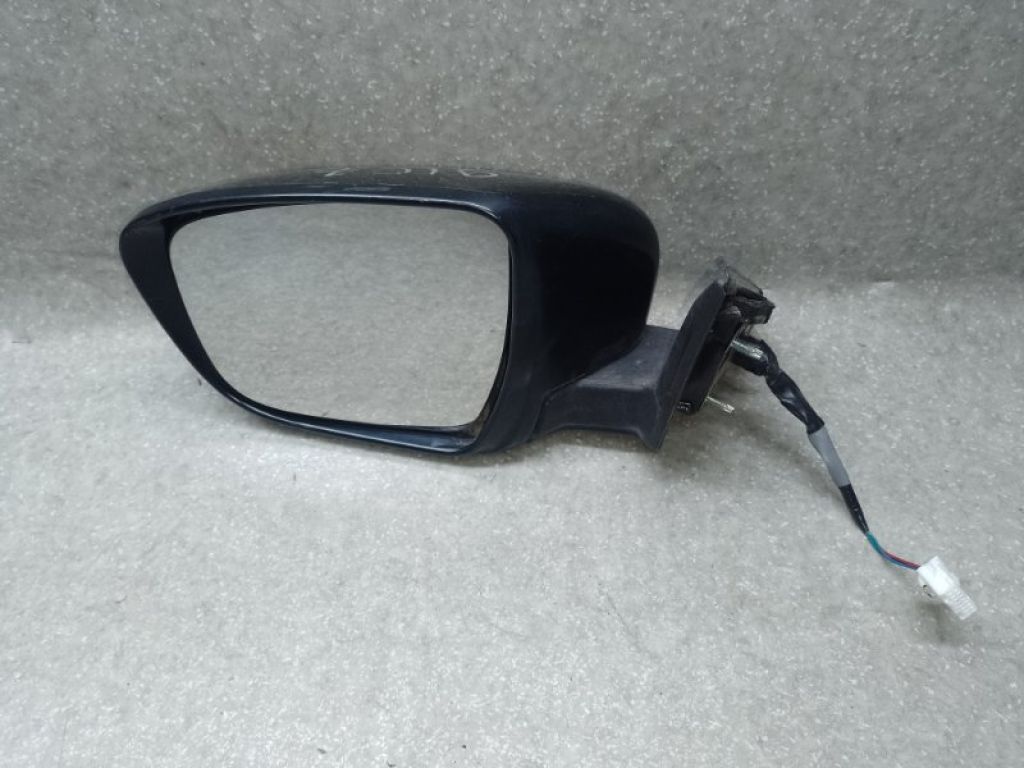 963029TB0A | Дзеркало лів. NISSAN X-TRAIL/ROGUE T32 13-20