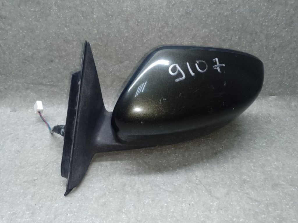 963029TB0A | Дзеркало лів. NISSAN X-TRAIL/ROGUE T32 13-20 - Фото 3