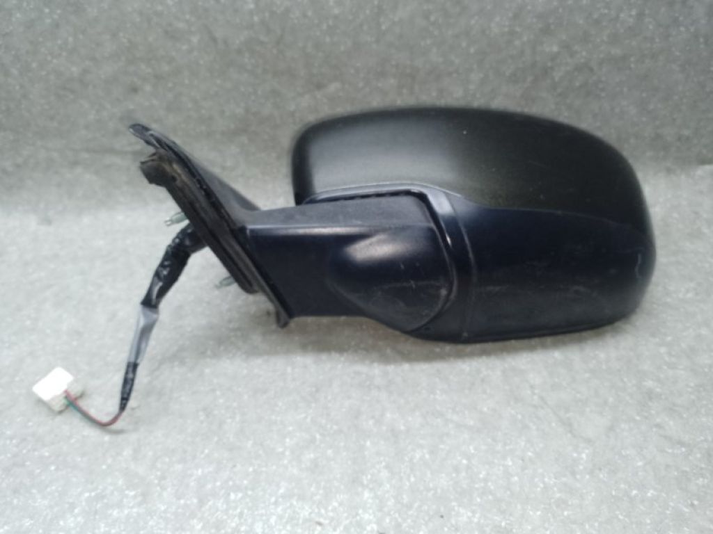 963029TB0A | Дзеркало лів. NISSAN X-TRAIL/ROGUE T32 13-20 - Фото 4