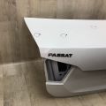 561827025D | Кришка багажника VOLKSWAGEN PASSAT B7 11-15 - Прев'ю 3