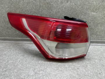 Ліхтар зовнішній лів. FORD ESCAPE 12-19