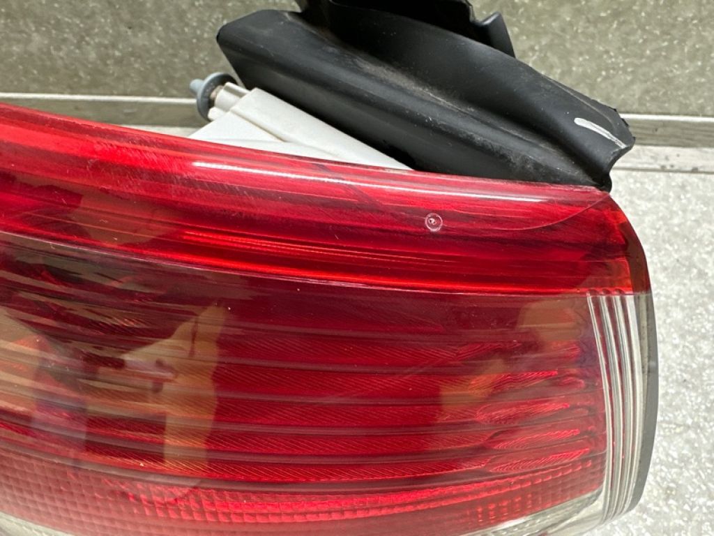 CJ5Z-13405-B | Ліхтар зовнішній лів. FORD ESCAPE 12-19 - Фото 6