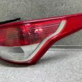 CJ5Z-13404-B | Фонарь наружный прав. FORD ESCAPE 12-19 - Превью 3