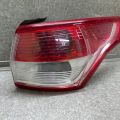 CJ5Z-13404-B | Фонарь наружный прав. FORD ESCAPE 12-19 - Превью 4