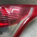 CJ5Z-13404-B | Фонарь наружный прав. FORD ESCAPE 12-19 - Превью 5