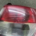 CJ5Z-13404-B | Фонарь наружный прав. FORD ESCAPE 12-19 - Превью 6