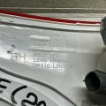 CJ5Z-13404-B | Фонарь наружный прав. FORD ESCAPE 12-19 - Превью 9