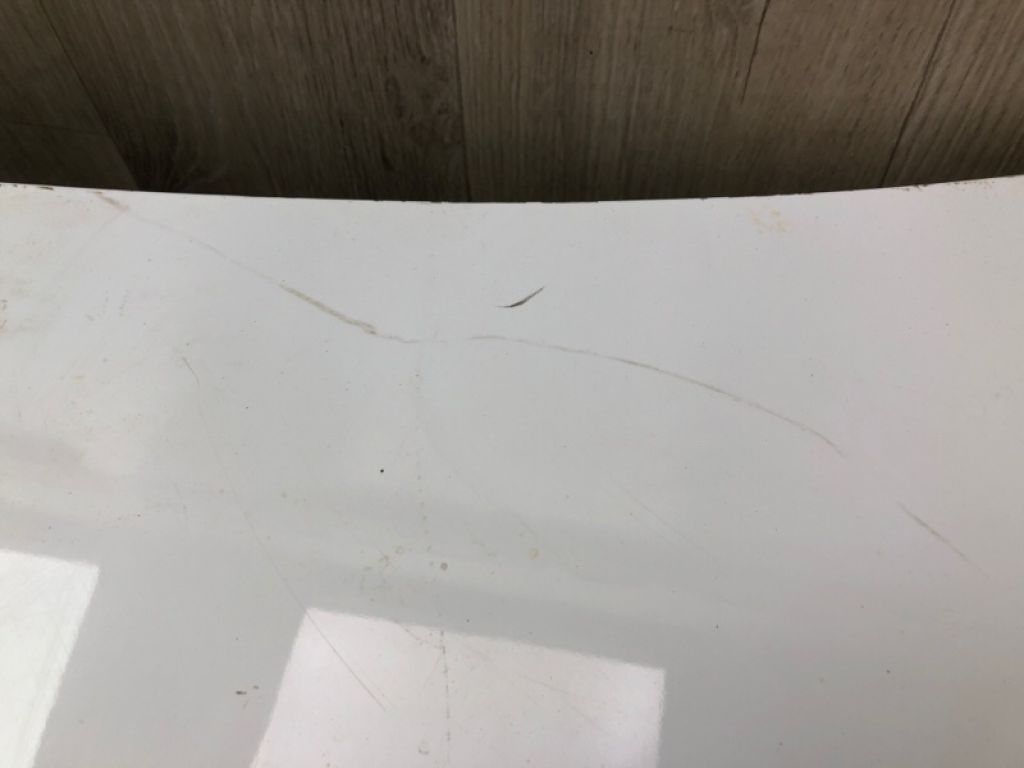 H43003SGMA | Кришка багажника NISSAN SENTRA B17 12-21 - Фото 9