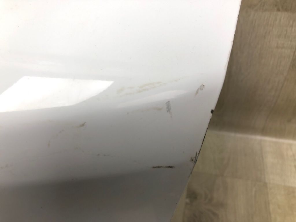 H43003SGMA | Кришка багажника NISSAN SENTRA B17 12-21 - Фото 10