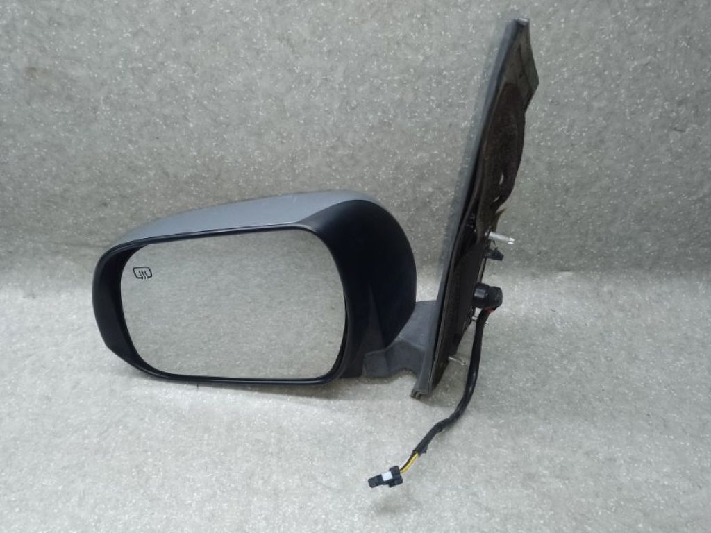 8794008090B2 | Дзеркало лів. TOYOTA SIENNA 11-16
