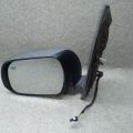 8794008090B2 | Дзеркало лів. TOYOTA SIENNA 11-16