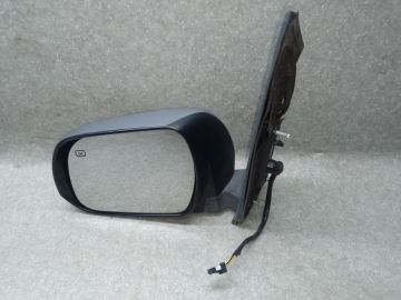 Дзеркало лів. TOYOTA SIENNA 11-16