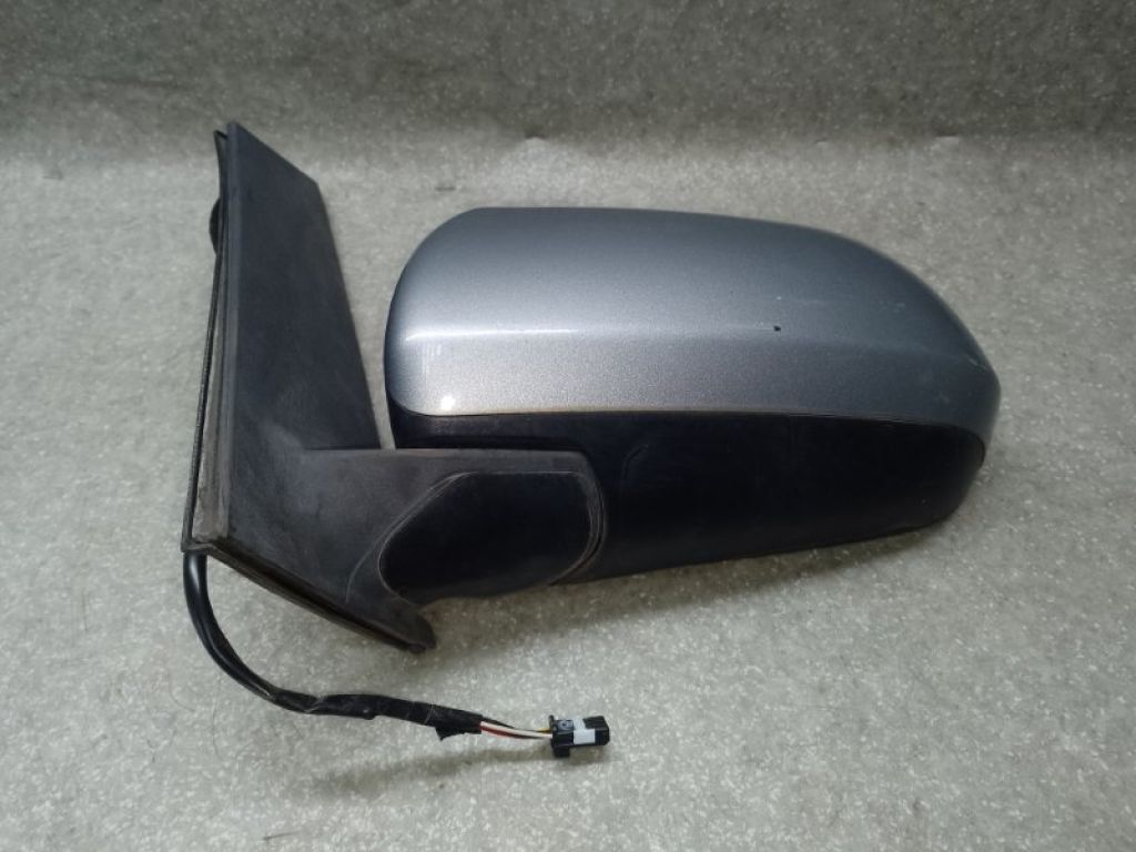 8794008090B2 | Дзеркало лів. TOYOTA SIENNA 11-16 - Фото 4