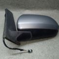 8794008090B2 | Дзеркало лів. TOYOTA SIENNA 11-16 - Прев'ю 4