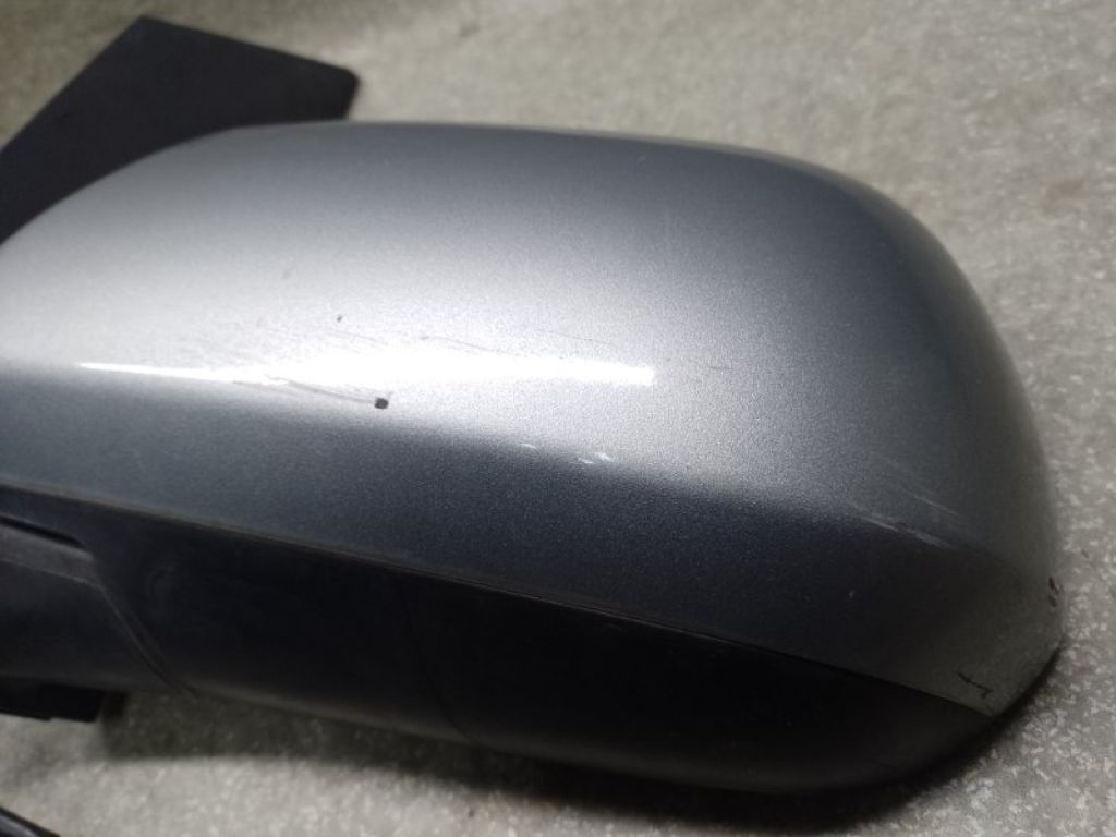 8794008090B2 | Дзеркало лів. TOYOTA SIENNA 11-16 - Фото 5