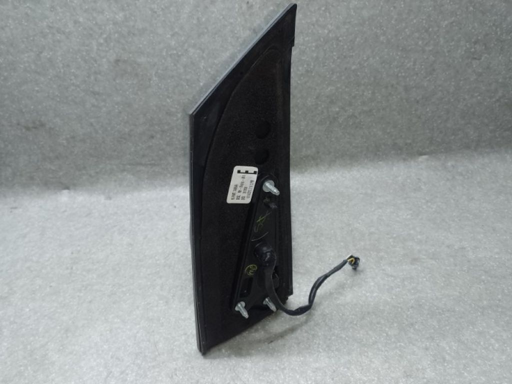 8791008090B2 | Дзеркало прав. TOYOTA SIENNA 11-16 - Фото 2