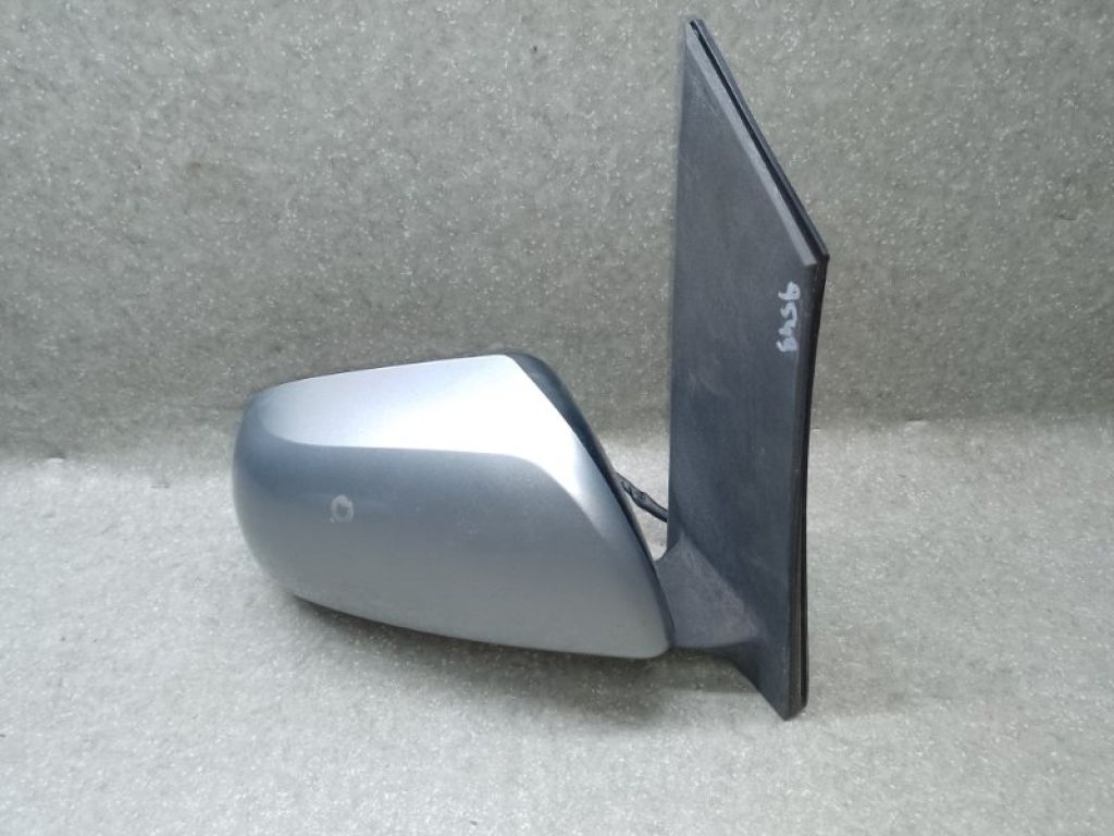 8791008090B2 | Дзеркало прав. TOYOTA SIENNA 11-16 - Фото 3