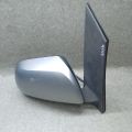 8791008090B2 | Дзеркало прав. TOYOTA SIENNA 11-16 - Прев'ю 3