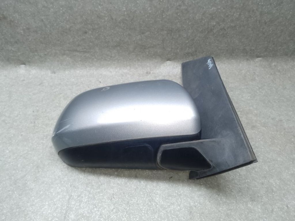 8791008090B2 | Дзеркало прав. TOYOTA SIENNA 11-16 - Фото 4