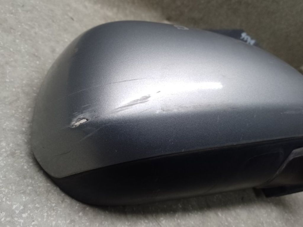 8791008090B2 | Дзеркало прав. TOYOTA SIENNA 11-16 - Фото 5