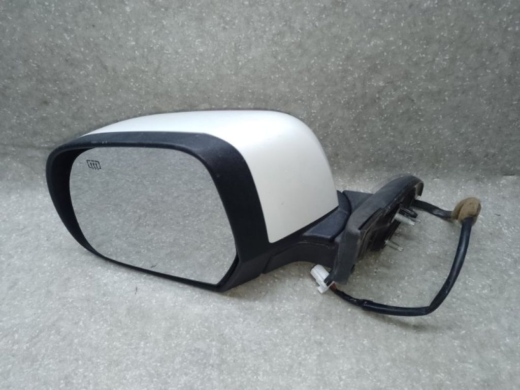 963024NC0C | Дзеркало лів. NISSAN LEAF 10-17