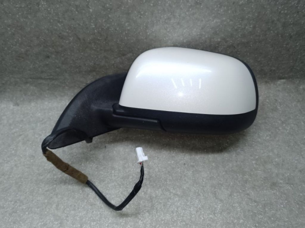 963024NC0C | Дзеркало лів. NISSAN LEAF 10-17 - Фото 3