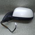 963024NC0C | Дзеркало лів. NISSAN LEAF 10-17 - Прев'ю 3
