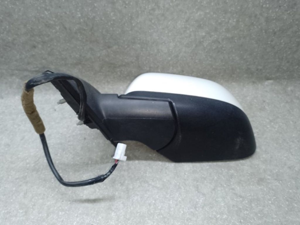 963024NC0C | Дзеркало лів. NISSAN LEAF 10-17 - Фото 4