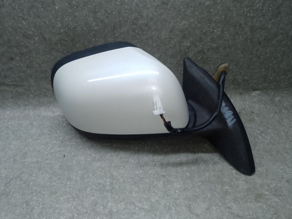 963014NC0C | Дзеркало прав. NISSAN LEAF 10-17 - Фото 3